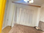 Сдаётся 2-комн. новостройка 70 м², пос. 8-й мкр, photo 4 from 7