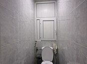 Продается 4-комн. вторичка 101 м², пос. Старые Гюнешли, photo 6 from 8