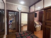 Продается 4-комн. вторичка 101 м², пос. Старые Гюнешли, photo 1 from 8