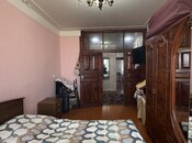 Продается 4-комн. вторичка 101 м², пос. Старые Гюнешли, photo 8 from 8