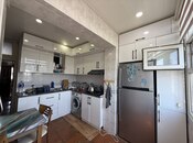 Продается 4-комн. вторичка 101 м², пос. Старые Гюнешли, photo 7 from 8