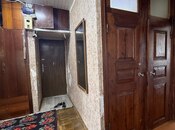 Продается 4-комн. вторичка 101 м², пос. Старые Гюнешли, photo 3 from 8