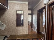 Продается 4-комн. вторичка 101 м², пос. Старые Гюнешли, photo 4 from 8