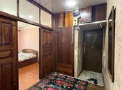 Продается 4-комн. вторичка 101 м², пос. Старые Гюнешли, photo 2 from 8