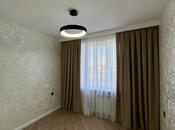 Продаётся 3-комн. вторичка 65 м², м. Ази Асланов, photo 5 from 8