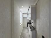 Продаётся 3-комн. вторичка 65 м², м. Ази Асланов, photo 7 from 8