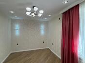 Продаётся 3-комн. вторичка 65 м², м. Ази Асланов, photo 6 from 8