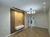 Продаётся 3-комн. вторичка 65 м², м. Ази Асланов, photo 2 from 8