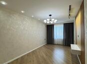 Продаётся 3-комн. вторичка 65 м², м. Ази Асланов, photo 3 from 8