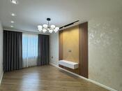 Продаётся 3-комн. вторичка 65 м², м. Ази Асланов, photo 1 from 8
