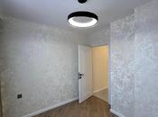 Продаётся 3-комн. вторичка 65 м², м. Ази Асланов, photo 4 from 8