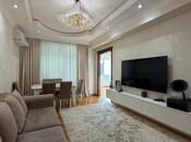 Satılır 2 otaqlı yeni tikili 90 m², Memar Əcəmi m., photo 1 from 8