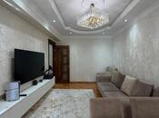 Satılır 2 otaqlı yeni tikili 90 m², Memar Əcəmi m., photo 6 from 8