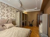 Satılır 2 otaqlı yeni tikili 90 m², Memar Əcəmi m., photo 4 from 8