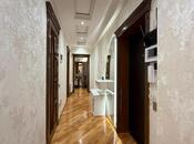 Satılır 2 otaqlı yeni tikili 90 m², Memar Əcəmi m., photo 7 from 8