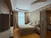 Satılır 2 otaqlı yeni tikili 90 m², Memar Əcəmi m., photo 5 from 8