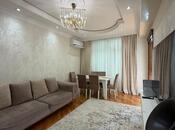 Satılır 2 otaqlı yeni tikili 90 m², Memar Əcəmi m., photo 2 from 8
