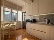 Satılır 2 otaqlı yeni tikili 90 m², Memar Əcəmi m., photo 8 from 8