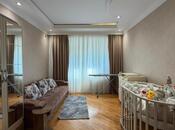 Satılır 2 otaqlı yeni tikili 90 m², Memar Əcəmi m., photo 3 from 8