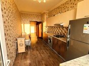 Продаётся 2-комн. новостройка 100 м², м. Ахмедлы, photo 2 from 8