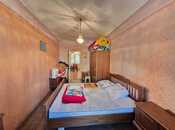 Продаётся 2-комн. вторичка 55 м², Ясамальский р., photo 5 from 8