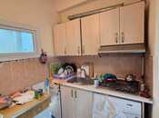 Продаётся 2-комн. вторичка 55 м², Ясамальский р., photo 6 from 8