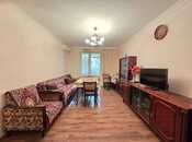 Продаётся 2-комн. вторичка 55 м², Ясамальский р., photo 2 from 8