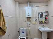 Продаётся 2-комн. вторичка 55 м², Ясамальский р., photo 8 from 8