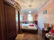 Продаётся 2-комн. вторичка 55 м², Ясамальский р., photo 4 from 8