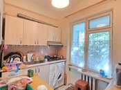 Продаётся 2-комн. вторичка 55 м², Ясамальский р., photo 7 from 8