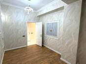 Satılır 3 otaqlı yeni tikili 80 m², Yeni Günəşli q., photo 8 from 8