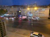 Satılır 3 otaqlı köhnə tikili 65 m², Gənclik m., photo 1 from 8