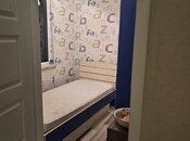 Satılır 3 otaqlı köhnə tikili 65 m², Gənclik m., photo 4 from 8