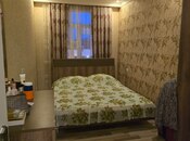 Satılır 3 otaqlı köhnə tikili 65 m², Gənclik m., photo 5 from 8