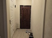 Satılır 3 otaqlı köhnə tikili 65 m², Gənclik m., photo 3 from 8