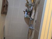 Satılır 3 otaqlı köhnə tikili 65 m², Gənclik m., photo 8 from 8