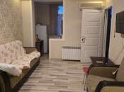Satılır 3 otaqlı köhnə tikili 65 m², Gənclik m., photo 2 from 8