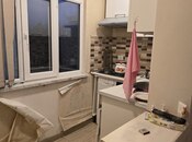 Satılır 3 otaqlı köhnə tikili 65 m², Gənclik m., photo 7 from 8