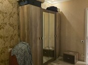 Satılır 3 otaqlı köhnə tikili 65 m², Gənclik m., photo 6 from 8