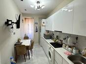 Продаётся 3-комн. новостройка 100 м², м. Иншаатчылар, photo 4 from 8