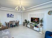 Продаётся 3-комн. новостройка 100 м², м. Иншаатчылар, photo 3 from 8
