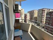 Продаётся 3-комн. новостройка 100 м², м. Иншаатчылар, photo 6 from 8