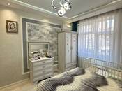 Продаётся 3-комн. новостройка 100 м², м. Иншаатчылар, photo 8 from 8