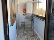 İcarəyə verilir 3 otaqlı yeni tikili 100 m², Nəriman Nərimanov m., photo 7 from 8
