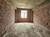 Satılır 2 otaqlı yeni tikili 83 m², Masazır q., photo 5 from 5