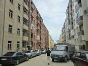 Satılır 2 otaqlı yeni tikili 83 m², Masazır q., photo 1 from 5