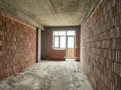 Satılır 2 otaqlı yeni tikili 83 m², Masazır q., photo 2 from 5