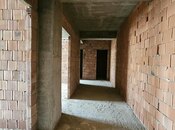 Satılır 2 otaqlı yeni tikili 83 m², Masazır q., photo 3 from 5