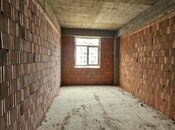 Satılır 2 otaqlı yeni tikili 83 m², Masazır q., photo 4 from 5