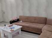 İcarəyə verilir 3 otaqlı köhnə tikili 65 m², Koroğlu m., photo 4 from 6